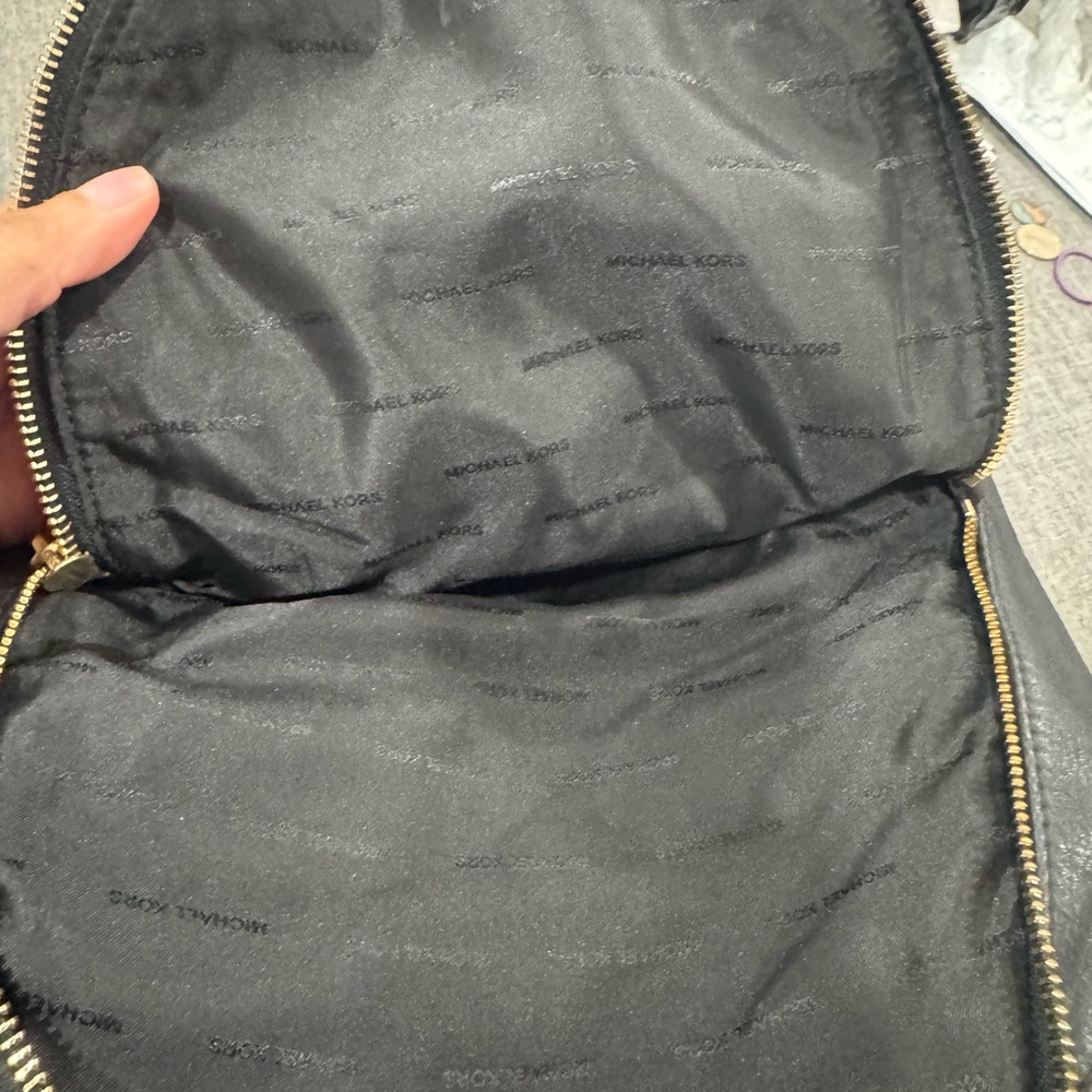 Mk Backpack - image 3